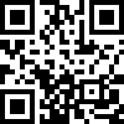 QR Code for this product variant