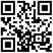 QR Code for this product variant