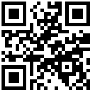 QR Code for this product variant
