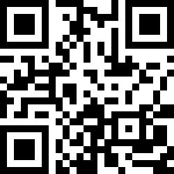 QR Code for this product variant