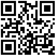 QR Code for this product variant