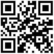 QR Code for this product variant