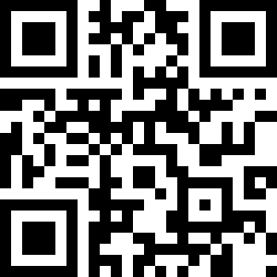 QR Code for the Linda's Seeds Baby Leaf Salad & Herb Mix Seeds