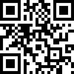 QR Code for this product variant