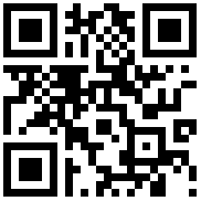 QR Code for this product variant