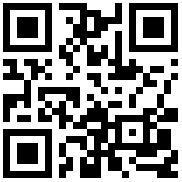 QR Code for the Linda's Seeds Coriander Seeds