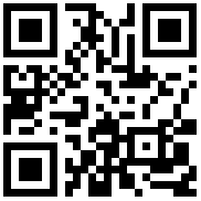 QR Code for the Linda's Seeds Costoluto Di Parma Tomato Seeds