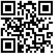QR Code for the Linda's Seeds Cucamelon Seeds