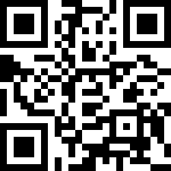 QR Code for this product variant