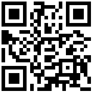 QR Code for this product variant