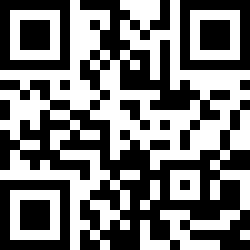 QR Code for this product variant