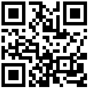 QR Code for this product variant