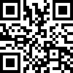 QR Code for this product variant