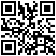 QR Code for the Linda's Seeds Genovese Baby Marrow Seeds