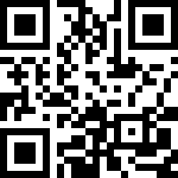QR Code for this product variant