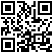 QR Code for this product variant