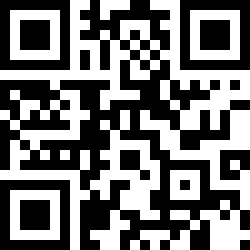 QR Code for this product variant