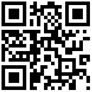 QR Code for this product variant