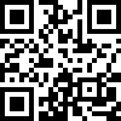QR Code for this product variant