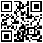 QR Code for this product variant