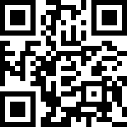 QR Code for this product variant