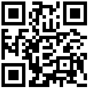 QR Code for this product variant