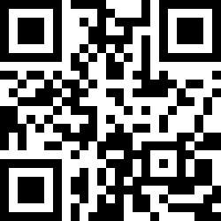 QR Code for this product variant
