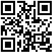 QR Code for this product variant
