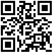 QR Code for this product variant