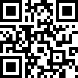 QR Code for this product variant