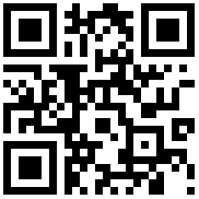QR Code for this product variant