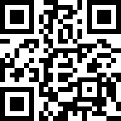 QR Code for this product variant