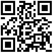 QR Code for this product variant