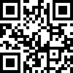 QR Code for this product variant