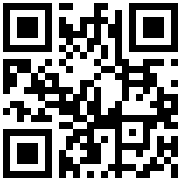 QR Code for this product variant