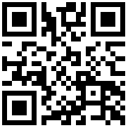 QR Code for this product variant
