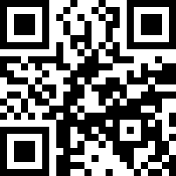 QR Code for this product variant
