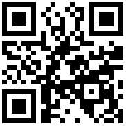 QR Code for this product variant