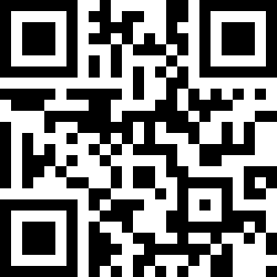 QR Code for this product variant