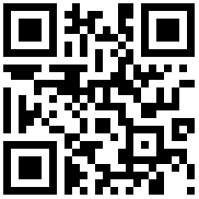 QR Code for this product variant