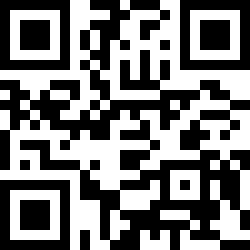 QR Code for this product variant