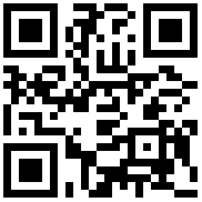 QR Code for this product variant