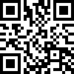 QR Code for this product variant