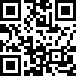 QR Code for this product variant
