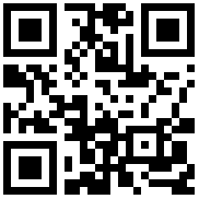 QR Code for this product variant