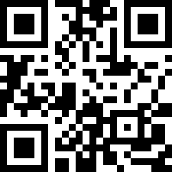 QR Code for this product variant