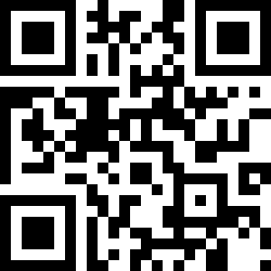 QR Code for this product variant