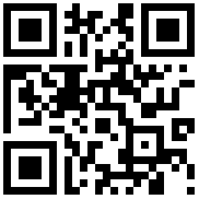 QR Code for this product variant