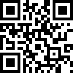 QR Code for this product variant