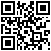 QR Code for the Linda's Seeds Nero Di Toscana Precoce Kale Seeds